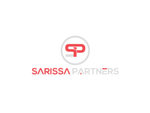 Design de Logo par Mehedi Hasan ™ pour Sarissa Partners | Design : #12183570