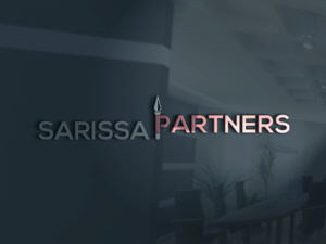Design de Logo par wow design pour Sarissa Partners | Design : #12185007