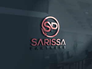 Logo Design by HEART Graphics