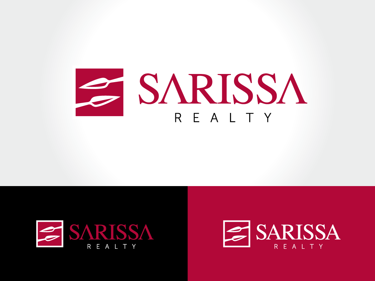 Logo Design by joey light for Sarissa Partners | Design #12335307