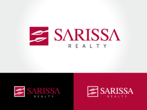 Logo Design by joey light for Sarissa Partners | Design #12335307