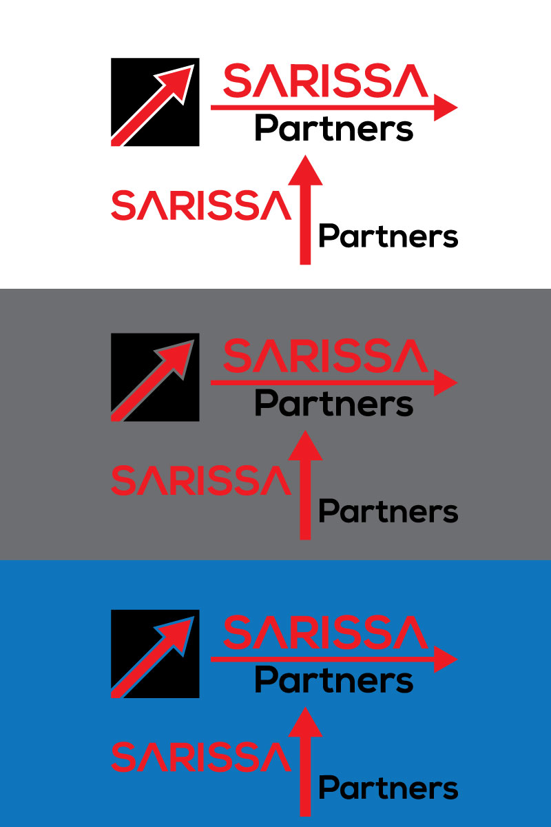 Design de Logo par designlogo007 pour Sarissa Partners | Design #12184480