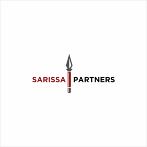 Logo Design by vintana