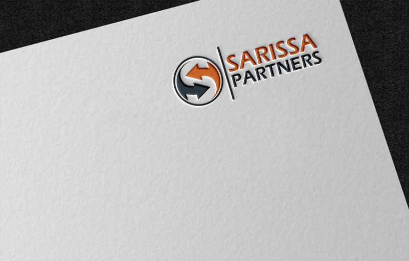 Design de Logo par WINSTAR pour Sarissa Partners | Design #12193196