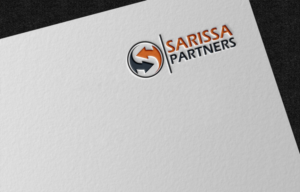 Design de Logo par WINSTAR pour Sarissa Partners | Design : #12193196