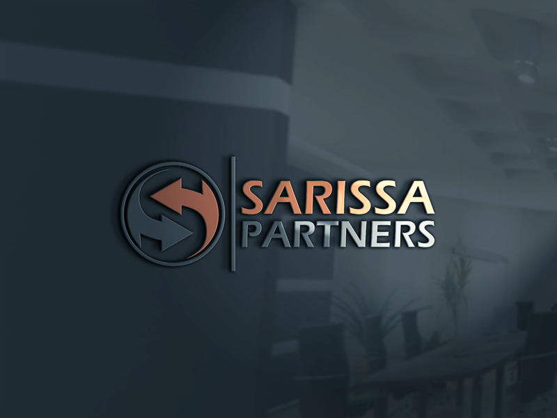 Design de Logo par WINSTAR pour Sarissa Partners | Design #12193197