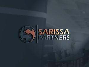Logo Design by WINSTAR for Sarissa Partners | Design: #12193197