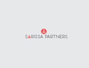 Logo Design by ranjith sree for Sarissa Partners | Design #12304847