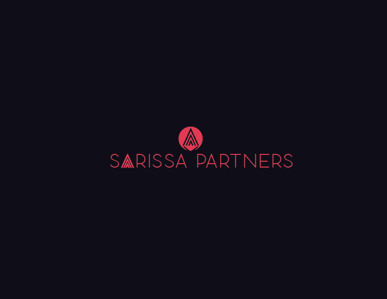 Design de Logo par ranjith sree pour Sarissa Partners | Design #12304848