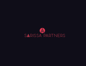 Logo Design by ranjith sree for Sarissa Partners | Design: #12304848