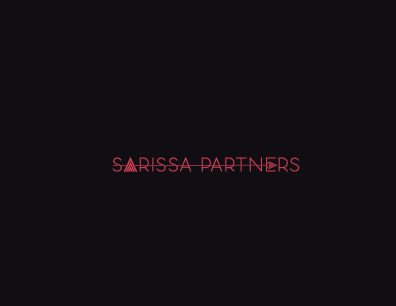 Design de Logo par ranjith sree pour Sarissa Partners | Design #12304849
