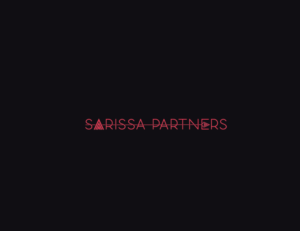 Logo Design by ranjith sree for Sarissa Partners | Design: #12304849