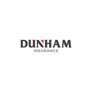 Design de Logo par NDRO pour dunham insurance | Design : #12237098