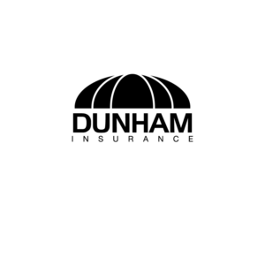 Diseño de Logo por handxtended2u para dunham insurance | Diseño: #12236305
