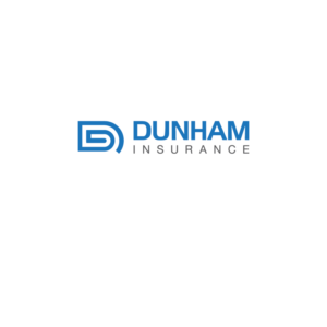 Diseño de Logo por handxtended2u para dunham insurance | Diseño: #12236639