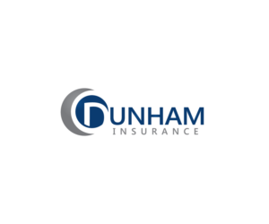 Design de Logo par meygekon pour dunham insurance | Design : #12237084
