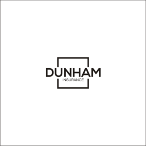 Logo Design by java land