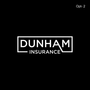 Design de Logo par Sarah Graphic pour dunham insurance | Design : #12275207