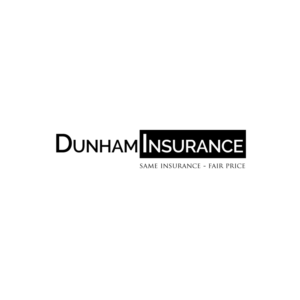 Design de Logo par H4R5Z pour dunham insurance | Design : #12183464