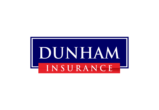 Design de Logo par angon wayah pour dunham insurance | Design #12229001