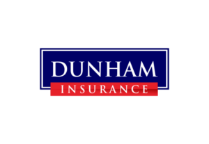 Logo-Design von angon wayah für dunham insurance | Design #12229001