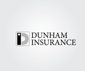 Design de Logo par Aeidan pour dunham insurance | Design : #12184378