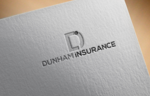 Design de Logo par Mehedi Hasan ™ pour dunham insurance | Design : #12183862
