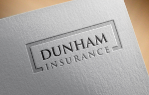 Design de Logo par Mehedi Hasan ™ pour dunham insurance | Design : #12183863