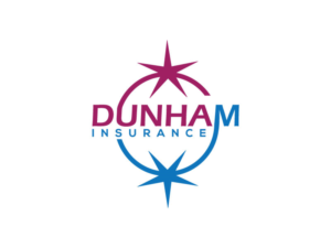 Diseño de Logo por jan2you para dunham insurance | Diseño: #12192678