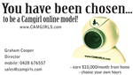 Business Card Design by Orange Cat Designs