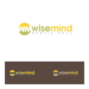 Logo Design by C1 Media