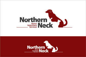 Logo Design by inspirodesign
