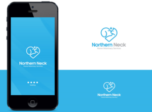 Logo Design by Lapoye