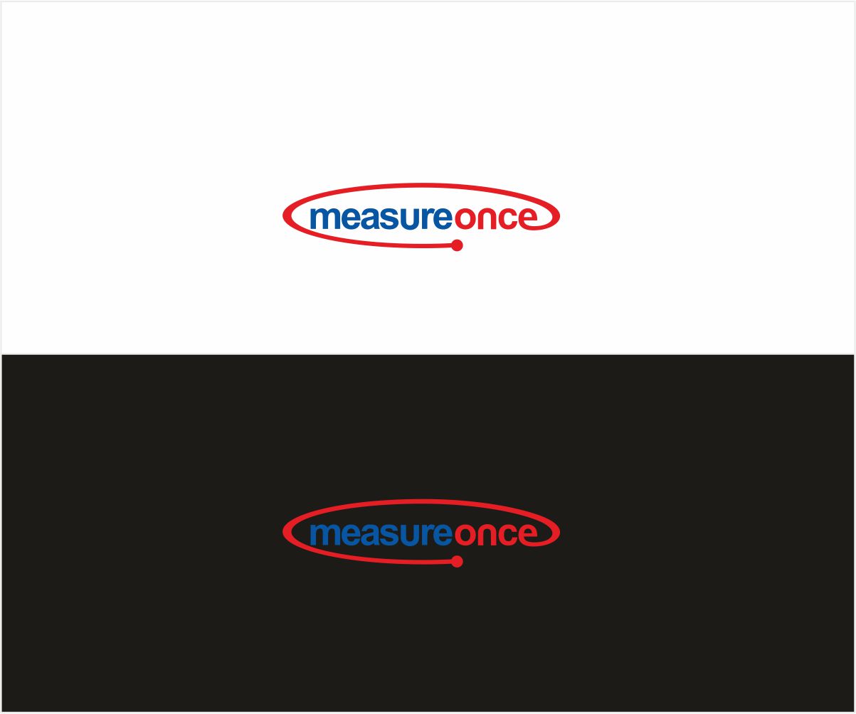 Logo Design by Logocraft for this project | Design #12183120