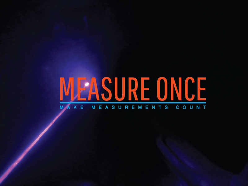 Logo Design by hrahman25091979 for this project | Design #12179299