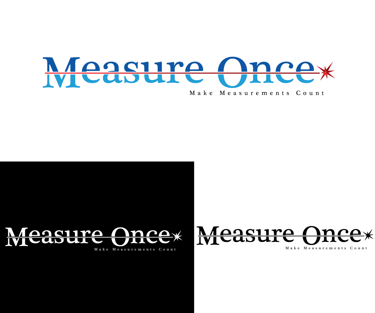 Logo Design by Stephanie for this project | Design #12189164