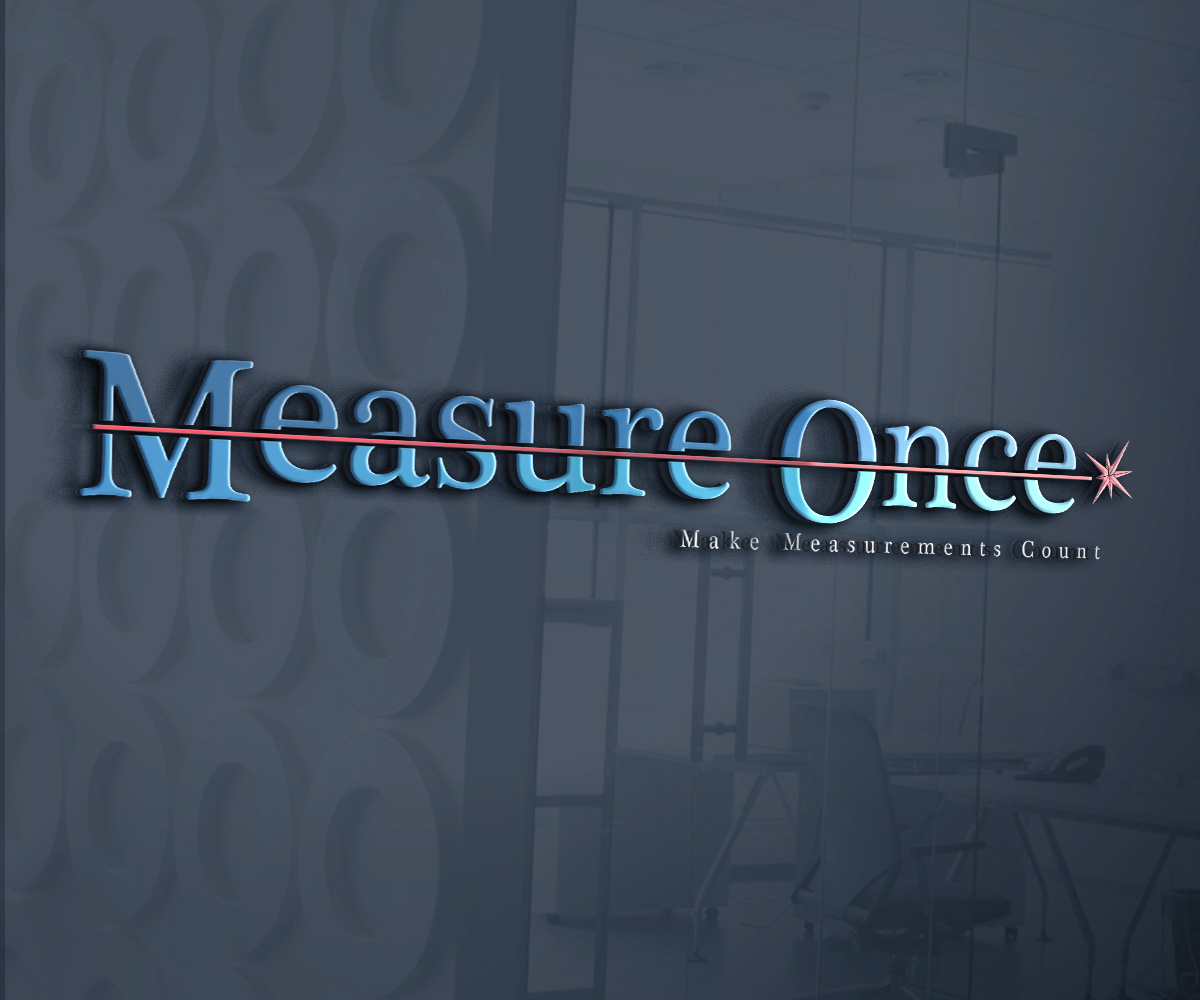 Logo Design by Stephanie for this project | Design #12189171