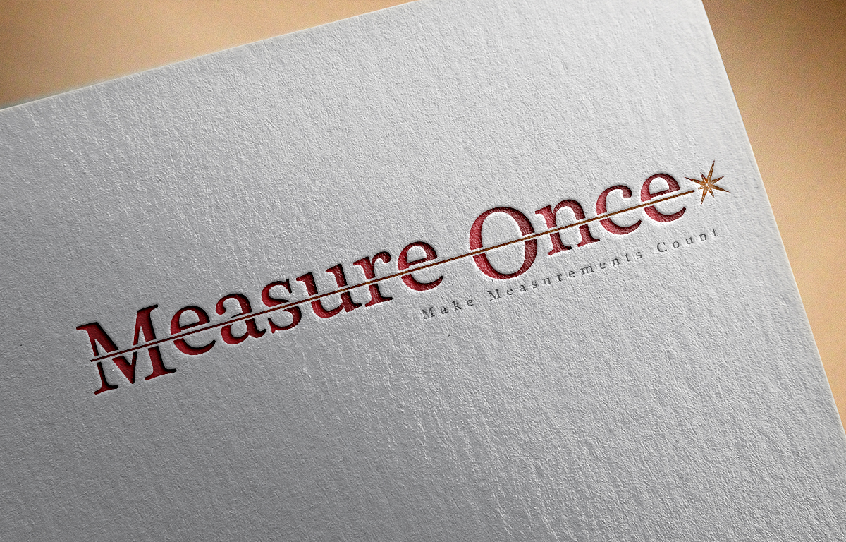 Logo Design by Stephanie for this project | Design #12196930