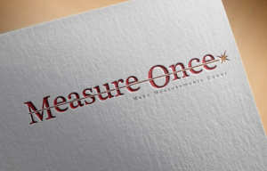 Logo Design by Stephanie for this project | Design: #12196930