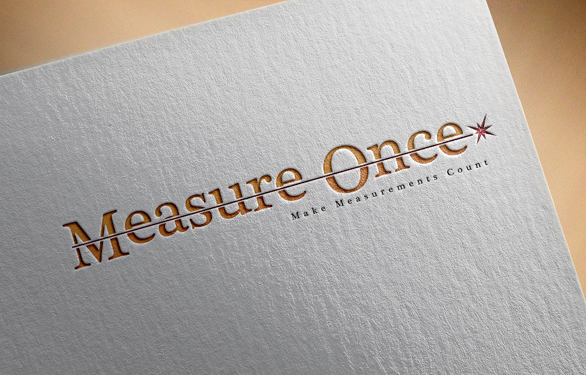 Logo Design by Stephanie for this project | Design #12196933