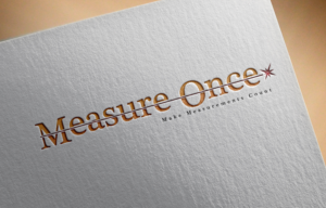 Logo Design by Stephanie for this project | Design: #12196933