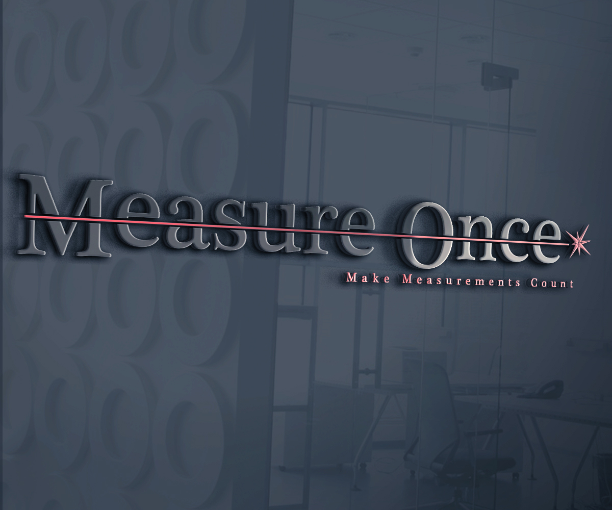 Design de Logo par Stephanie pour ce projet | Design #12209778