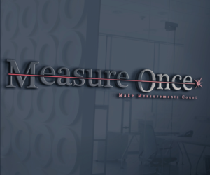 Logo Design by Stephanie for this project | Design #12209778
