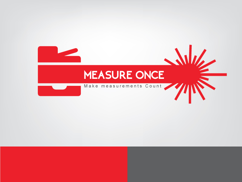 Logo Design by sislam30031991 for this project | Design #12179431