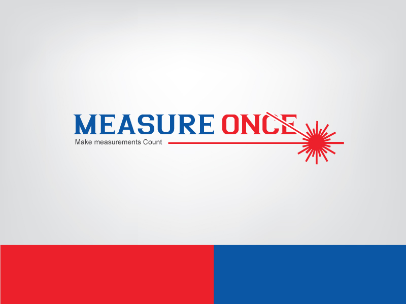 Logo Design by sislam30031991 for this project | Design #12179432