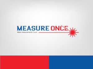 Logo Design by sislam30031991 for this project | Design: #12179432