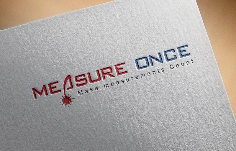 Logo Design by sislam30031991 for this project | Design #12179433