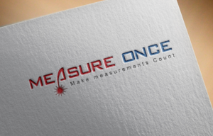 Logo Design by sislam30031991 for this project | Design: #12179433