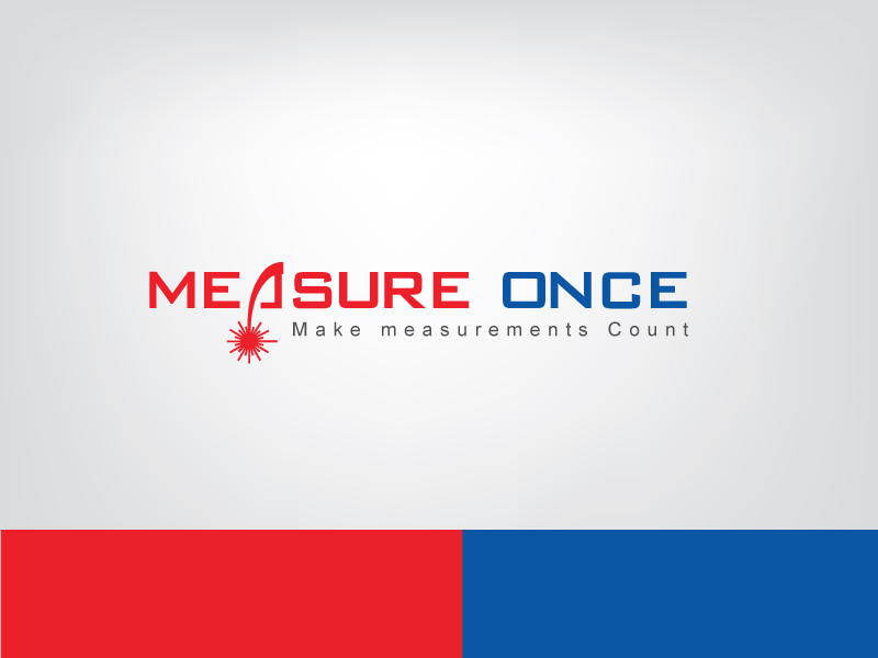 Logo Design by sislam30031991 for this project | Design #12179434