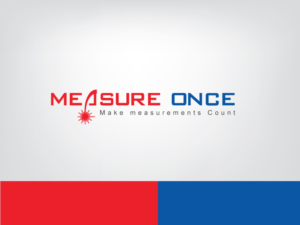 Logo Design by sislam30031991 for this project | Design: #12179434